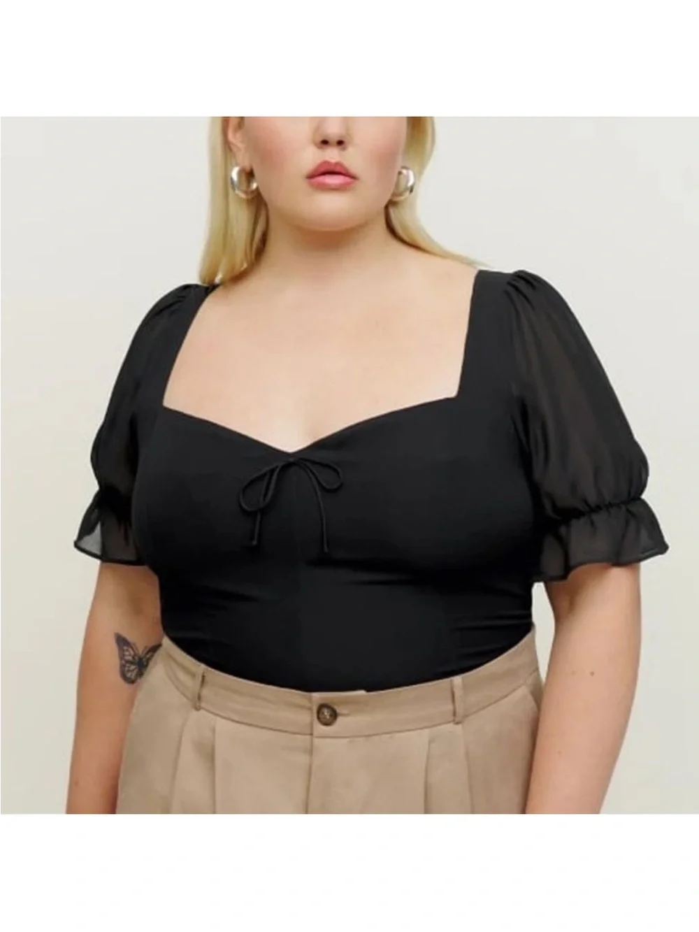 Reformation great down